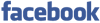 Follow Joe on Facebook