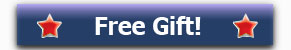 free gift