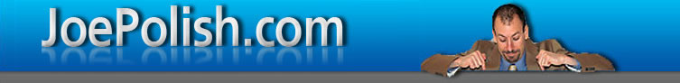 banner1