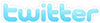 Follow Joe on Twitter