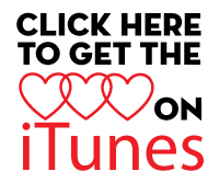 Get I Love Marketing Podcast on iTunes