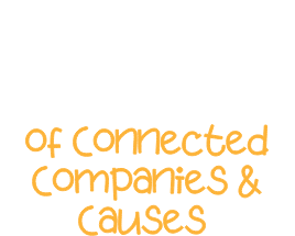 Genius Group