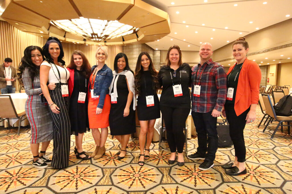 Join The Genius Network Team - Joe Polish